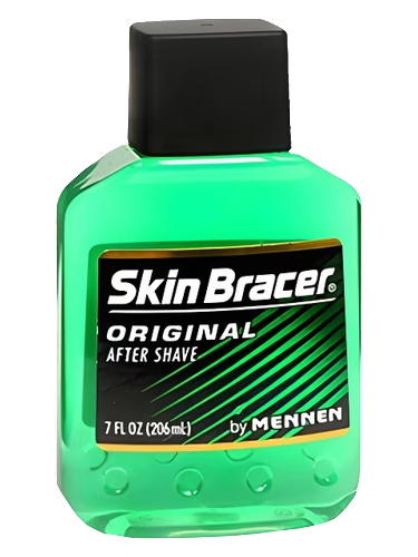 SkinBracer