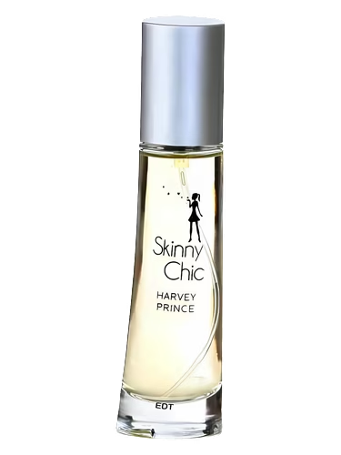 Skinny Chic