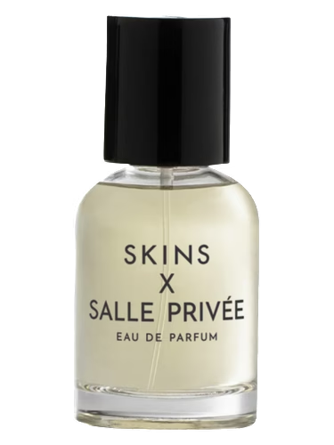 Skins X Salle Privée