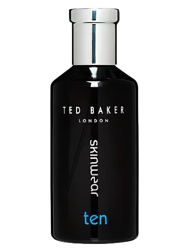 Skinwear Ten for Men