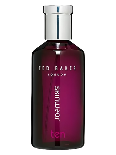 Skinwear Ten for Women