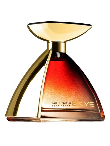 Skye Pour Femme