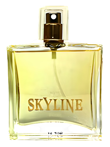 Skyline