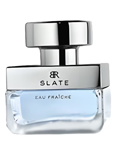Slate Eau Fraiche