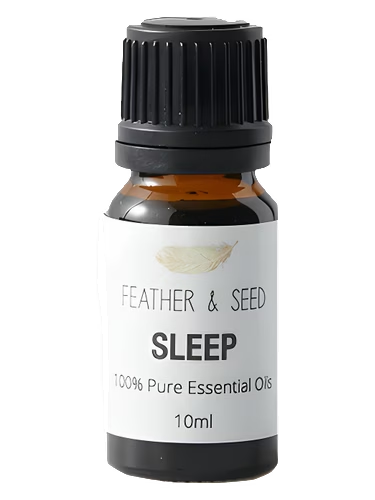 Sleep