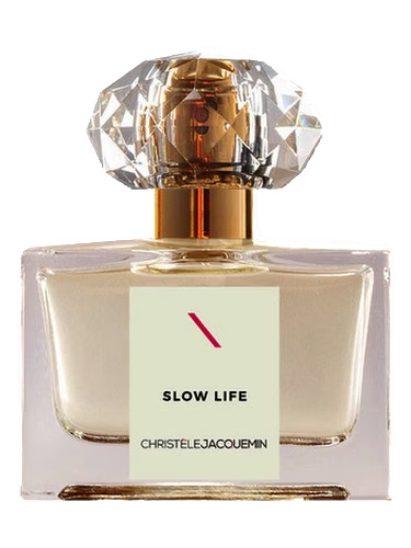 Slow Life