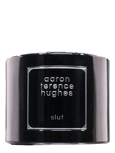 Slut