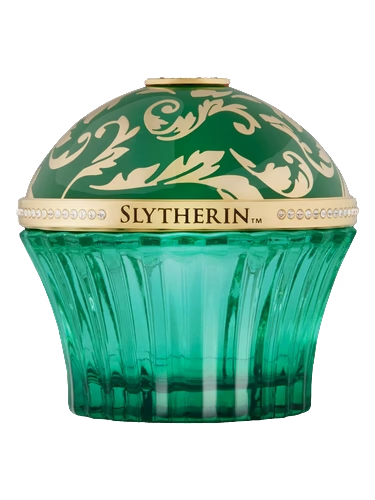 Slytherin™ Parfum