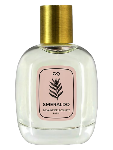 Smeraldo