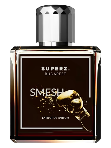 Smesh