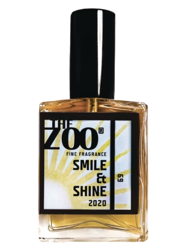 Smile & Shine