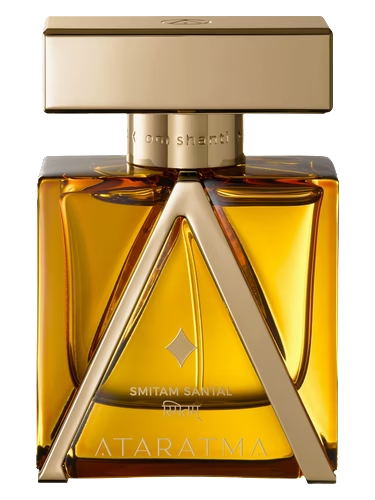 Smitam Santal
