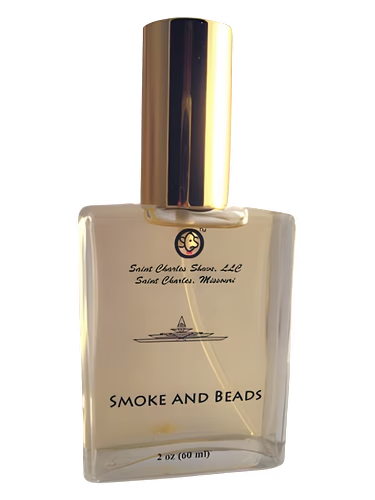 Smoke and Beads