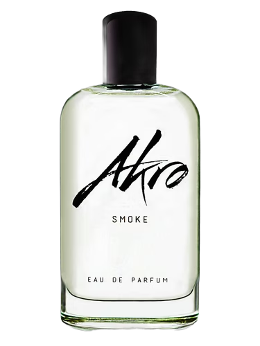 Smoke