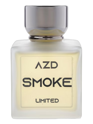 Smoke