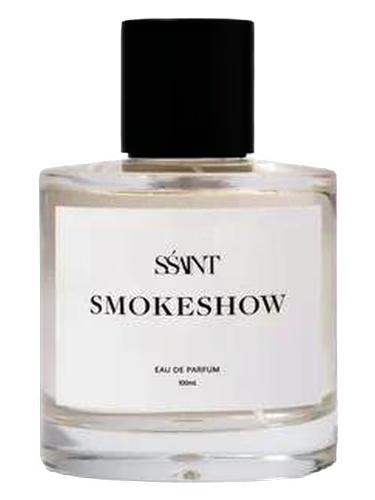Smokeshow