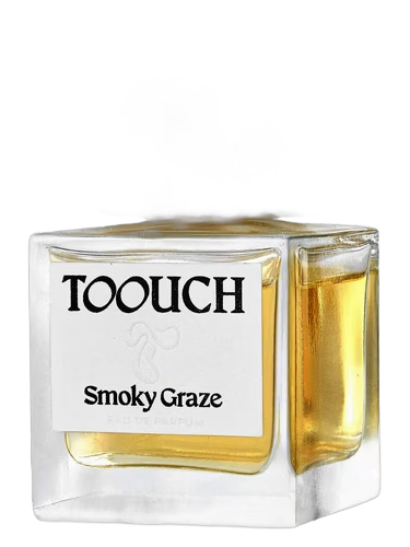 Smoky Graze