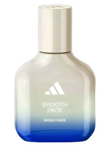 Smooth Pace