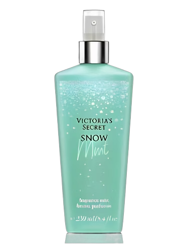 Snow Mint