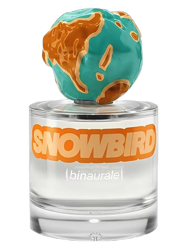Snowbird