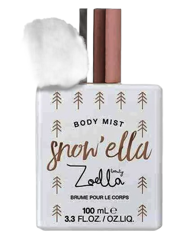Snowella