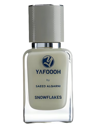 SNOWFLAKES