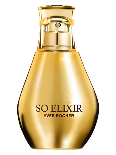 So Elixir Eau de Parfum