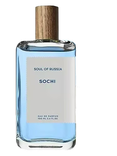 Sochi