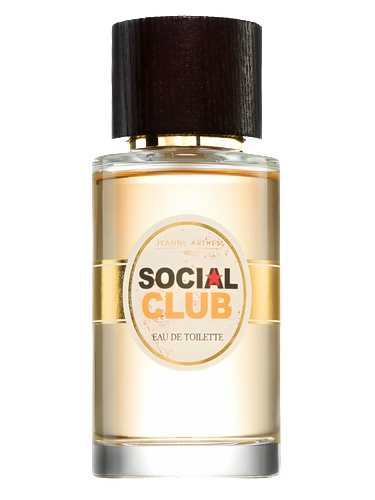 Social Club
