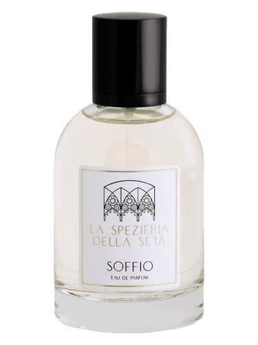Soffio