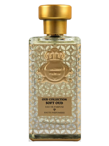 Soft Oud