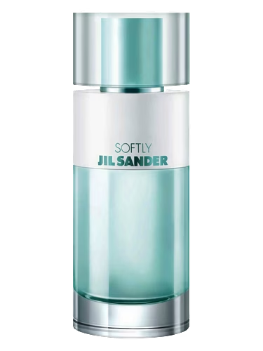 Softly Jil Sander