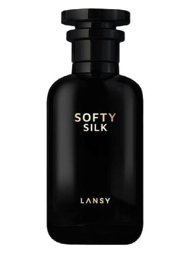 SOFTY SILK