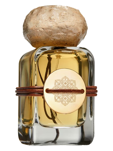 Sogno Reale
