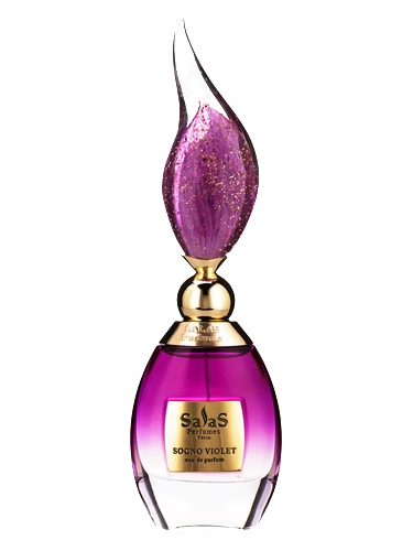 Sogno Violet