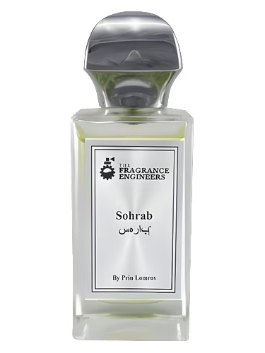 Sohrab