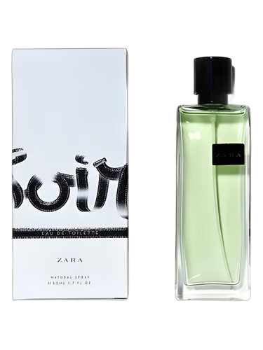 Soir