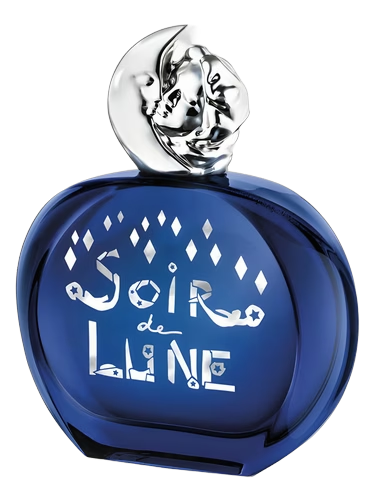 Soir de Lune Édition Limitée 2015
