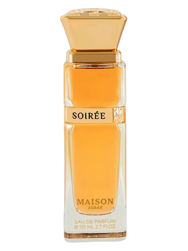 Soirée