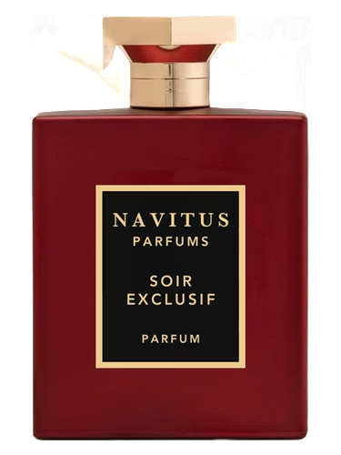 Soir Exclusif