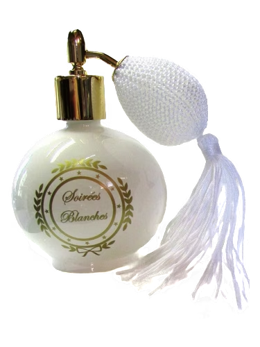 Soirees Blanches