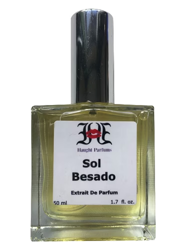 Sol Besado