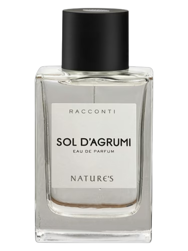 Sol d’Agrumi