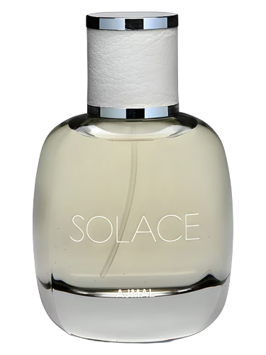 Solace
