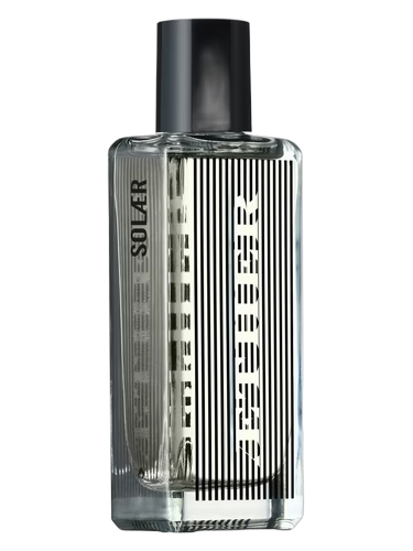 Solaer