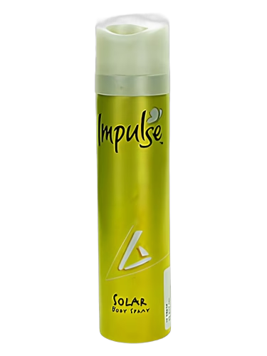 Solar