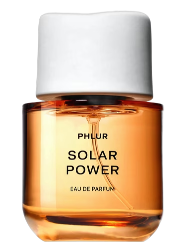 Solar Power