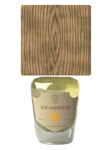 SolarBreeze