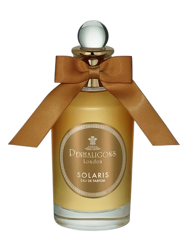 Solaris