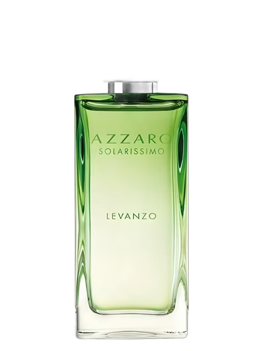 Solarissimo Levanzo